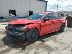 2HGFE2F56PH532984 2023 HONDA CIVIC