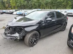 2HGFE2F56PH533505 2023 HONDA CIVIC