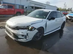 2HGFE2F56PH533648 2023 HONDA CIVIC