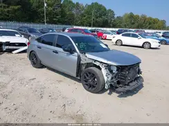 2HGFE2F56PH533942 2023 HONDA CIVIC