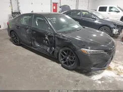 2HGFE2F56PH534136 2023 HONDA CIVIC