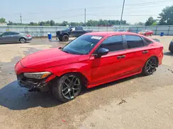 2HGFE2F56PH541281 2023 HONDA CIVIC