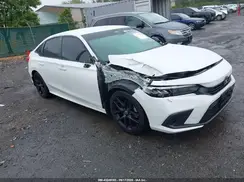 2HGFE2F56PH541359 2023 HONDA CIVIC