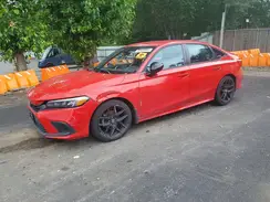 2HGFE2F56PH541703 2023 HONDA CIVIC