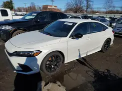 2HGFE2F56PH543418 2023 HONDA CIVIC