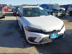 2HGFE2F56PH543452 2023 HONDA CIVIC