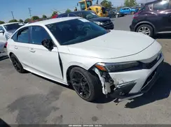 2HGFE2F56PH545234 2023 HONDA CIVIC
