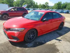 2HGFE2F56PH546139 2023 HONDA CIVIC