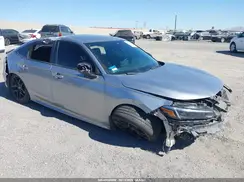 2HGFE2F56PH546285 2023 HONDA CIVIC