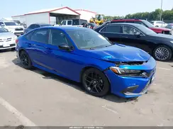 2HGFE2F56PH546657 2023 HONDA CIVIC