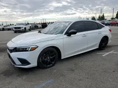 2HGFE2F56PH547288 2023 HONDA CIVIC