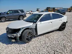 2HGFE2F56PH547291 2023 HONDA CIVIC