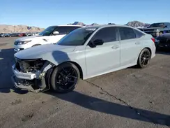 2HGFE2F56PH547369 2023 HONDA CIVIC