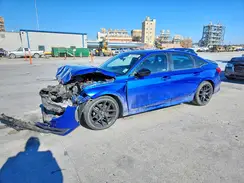2HGFE2F56PH547453 2023 HONDA CIVIC
