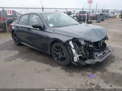 2HGFE2F56PH547520 2023 HONDA CIVIC