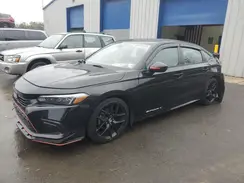 2HGFE2F56PH549476 2023 HONDA CIVIC