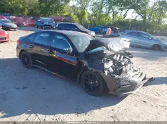 2HGFE2F56PH549803 2023 HONDA CIVIC
