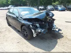 2HGFE2F56PH551289 2023 HONDA CIVIC