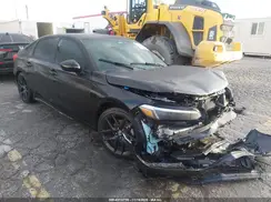 2HGFE2F56PH551308 2023 HONDA CIVIC