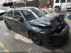 2HGFE2F56PH552510 2023 HONDA CIVIC
