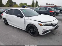 2HGFE2F56PH552913 2023 HONDA CIVIC