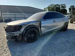 2HGFE2F56PH554208 2023 HONDA CIVIC
