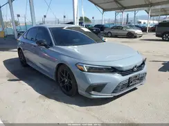 2HGFE2F56PH555875 2023 HONDA CIVIC