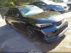 2HGFE2F56PH556055 2023 HONDA CIVIC