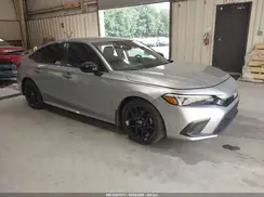 2HGFE2F56PH556265 2023 HONDA CIVIC