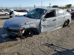 2HGFE2F56PH556962 2023 HONDA CIVIC