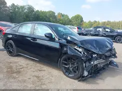 2HGFE2F56PH557206 2023 HONDA CIVIC