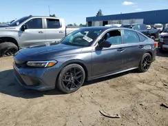 2HGFE2F56PH558596 2023 HONDA CIVIC