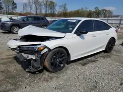 2HGFE2F56PH561093 2023 HONDA CIVIC