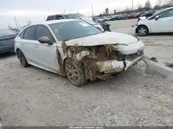 2HGFE2F56PH561384 2023 HONDA CIVIC