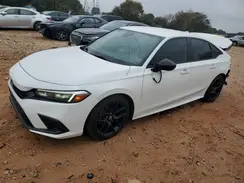 2HGFE2F56PH561417 2023 HONDA CIVIC