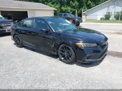 2HGFE2F56PH563250 2023 HONDA CIVIC