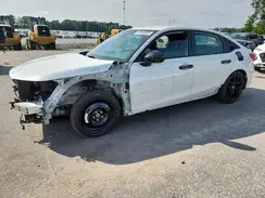 2HGFE2F56PH563412 2023 HONDA CIVIC