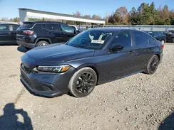 2HGFE2F56PH563782 2023 HONDA CIVIC