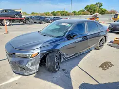 2HGFE2F56PH564964 2023 HONDA CIVIC
