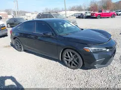 2HGFE2F56PH569730 2023 HONDA CIVIC