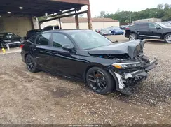 2HGFE2F56PH570862 2023 HONDA CIVIC