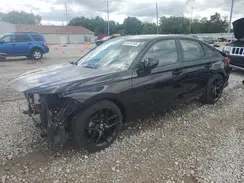 2HGFE2F56PH570926 2023 HONDA CIVIC