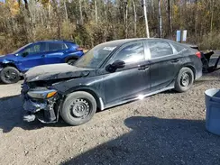 2HGFE2F56RH100673 2024 HONDA CIVIC