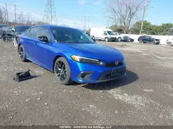 2HGFE2F56RH102052 2024 HONDA CIVIC