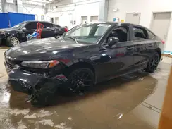 2HGFE2F56RH102214 2024 HONDA CIVIC