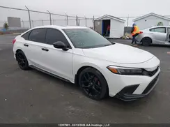 2HGFE2F56RH102889 2024 HONDA CIVIC