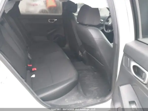 2HGFE2F56RH102889 2024 HONDA CIVIC - Image 8