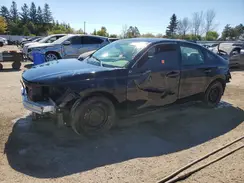 2HGFE2F56RH103086 2024 HONDA CIVIC