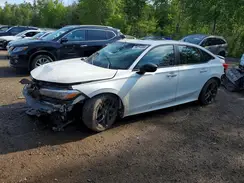 2HGFE2F56RH103315 2024 HONDA CIVIC