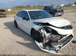 2HGFE2F56RH106439 2024 HONDA CIVIC